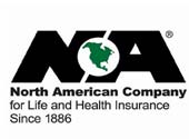 north american company
