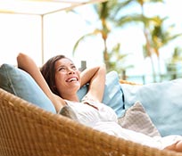 long term care insurance