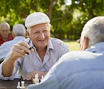 long term care insurance